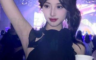 梳着双马尾的怡子yiii，水手服作品集在高清下一秒变身少女心炸弹！