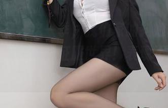 长靴合集：这一季，我们家的抖娘利世就靠她的定制靴子征服世界！表现不错哦！（图片）