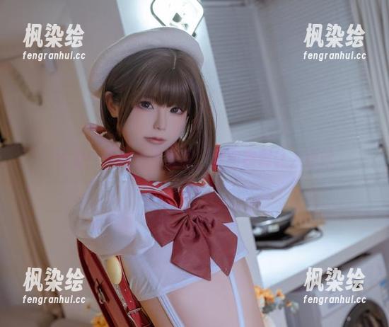拖拉大王 自撮!拖拉大王全集,原图照都让人傻眼