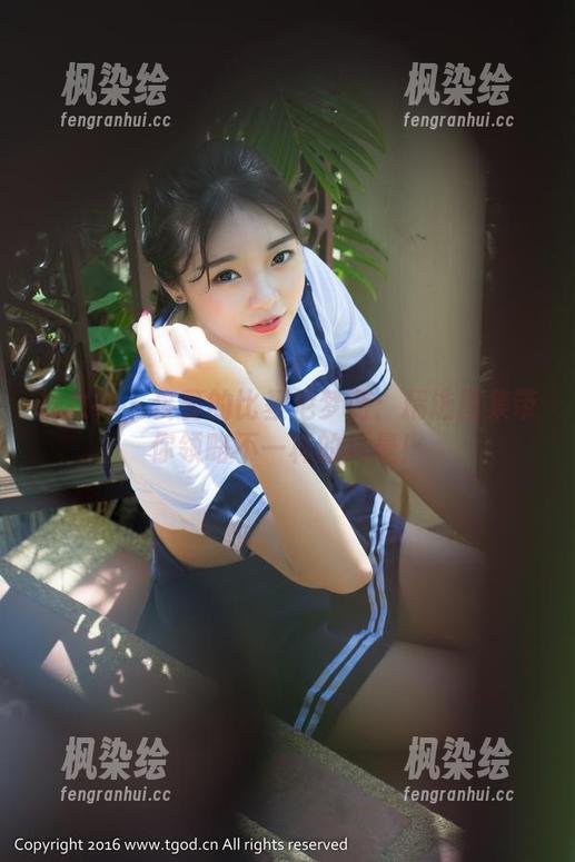 推女神-佟蔓 推女神 - 佟蔓的比基尼梦游:精选图集带你领略不一样的风景!