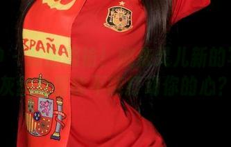 推女神 - 愿赌服输！娜依灵儿新的写真：灰丝造型能不能打动你的心？