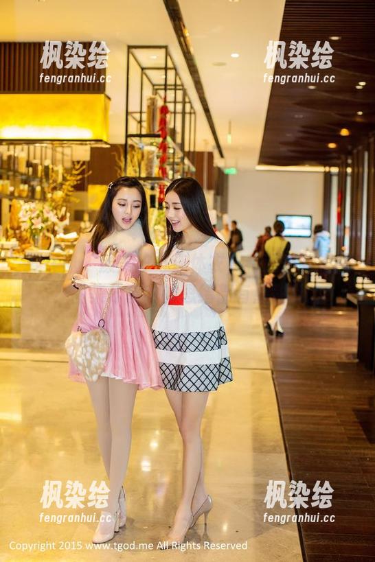 推女神-颜美汐 推女神 - 颜美汐与连体衣,看起来有趣吗?图集分享我的思绪都有点散乱。