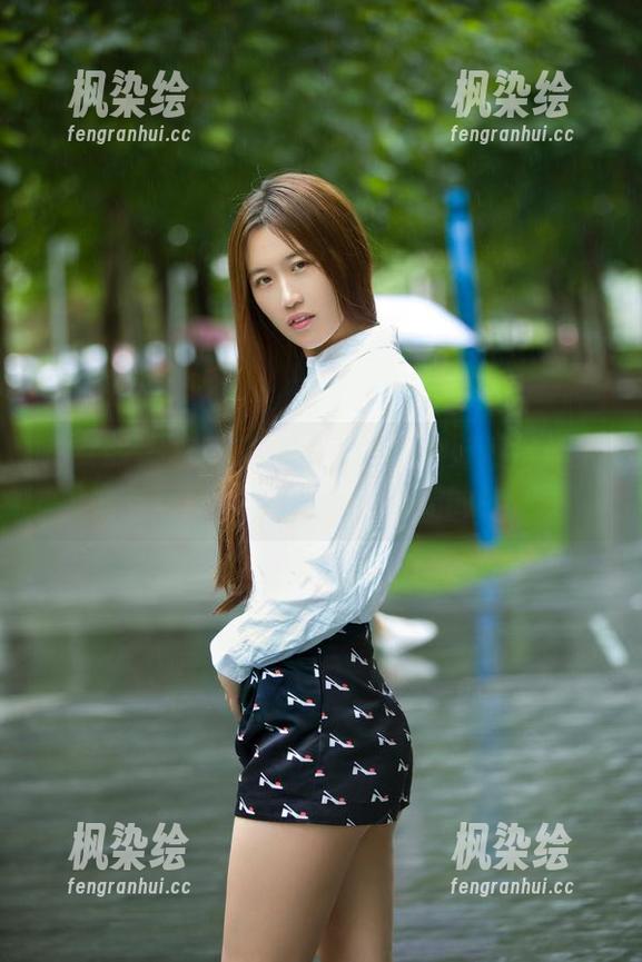 推女郎-林萌萌 推女郎 - 林萌萌的短裙作品:好看得让人想直接下载!不带磨蹭的!