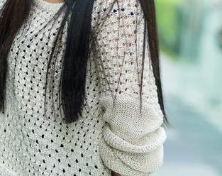 推女郎 - 瞧瞧潘娇娇的黑色合集，网盘里的每一张都敢问担当吗？