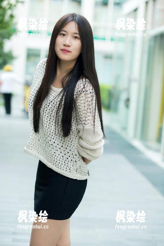 推女郎 - 瞧瞧潘娇娇的黑色合集，网盘里的每一张都敢问担当吗？