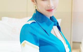 推女郎 - 连欣的网袜写真，在壁纸里留下点火候，别小看哦！