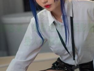 青蛇自拍合集，免费送出，无影喵喵的喵星人奇遇记！