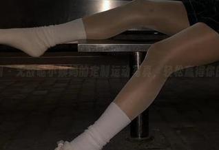 微密圈 - 无敌哒小姨妈的定制运动写真，轻松赢得你的目光