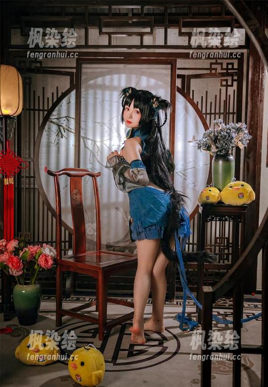 日奈娇 日奈娇的偶像梦:无尽重复的练习生套图,练出来的都是法式优雅吗?
