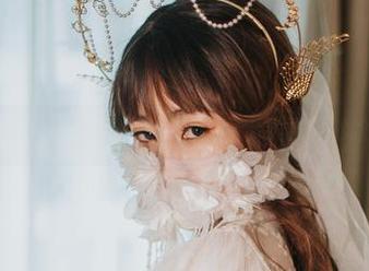 星澜是澜澜叫澜妹呀双人，最新图库里的轻松尬聊时刻