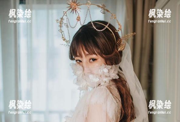 星澜是澜澜叫澜妹呀 星澜是澜澜叫澜妹呀双人,最新图库里的轻松尬聊时刻