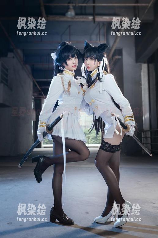 星野saori 星野saori和他的犬獒,在线图库彻底被汪星人承包了!