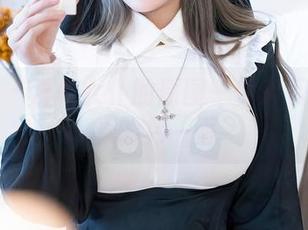 星颜社 - 那位女仆的原图—快来下载何晨曦的另一面