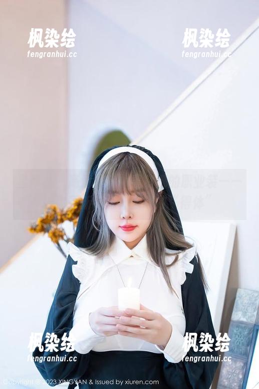 星颜社-黄寒娜 星颜社 - 高清图库,黄寒娜的职业装——让你重新考虑什么叫做“得体”
