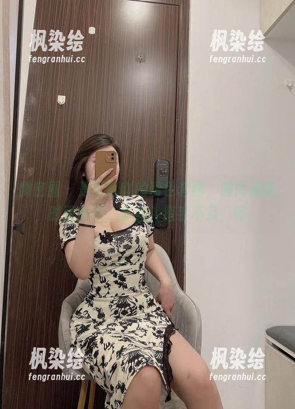 是可馨吖 微密圈 - 是可馨吖的粉色套图,时而清新,时而浓烈,真让人措手不及,呵。