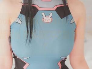 普美(bomi)的Bimilstory展开了！准备好迎接身体彩带和COS的双重轰炸了吗？