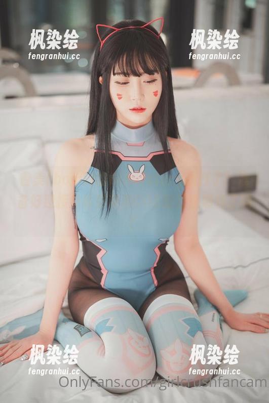 普美(bomi)的Bimilstory展开了！准备好迎接身体彩带和COS的双重轰炸了吗？