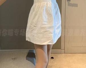 微密圈 - 有你喵专场再升级，最新资源朋友圈观看指南