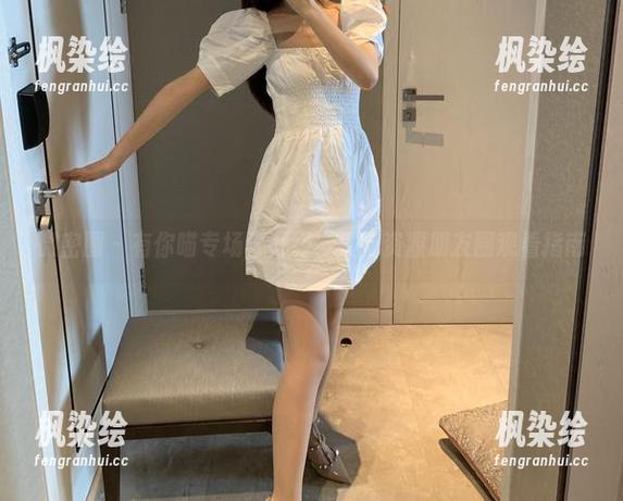 微密圈 - 有你喵专场再升级，最新资源朋友圈观看指南