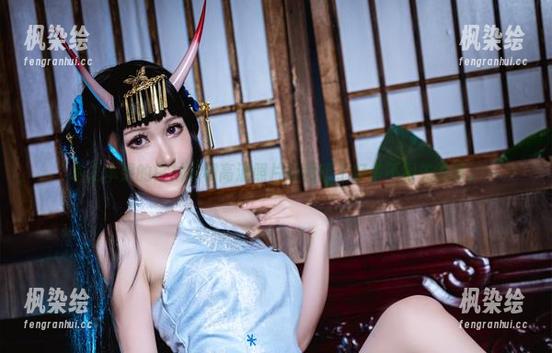 木之本果 木之本果的白衬衫和高清照片让我想了好多不相关的事。
