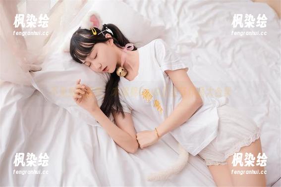 木棉棉OwO 不见鬼只见美:木棉棉OwO万圣节作品大合集