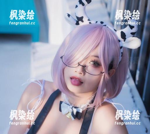 末夜787 新鲜出炉的末夜787学姐写真集,更新节奏跟上了吗?