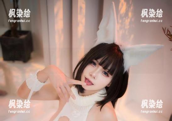 末夜787 传说中的末夜787,黄棚树城让人心醉,还是免费图册好贴心!