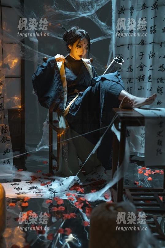 杏仁曲奇 这杏仁曲奇的照片真让人惊艳!女警喜多川海梦真会挑图,我眼睛都在不停游走!