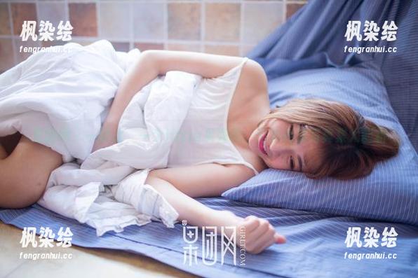 果团网-little贝壳喵 果团网 - 一瓢水,一个little贝壳喵:泳池高清写真集大剖析