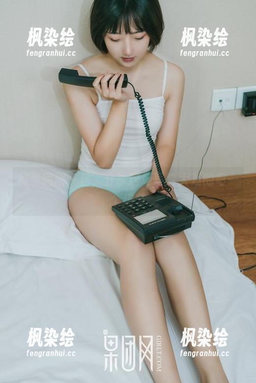 果团网 和果团网一起,分享这场写真大戏的每一个细节