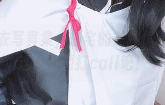 柳丸睡衣写真集，最宅的一种优雅，请为这个资源打call吧！