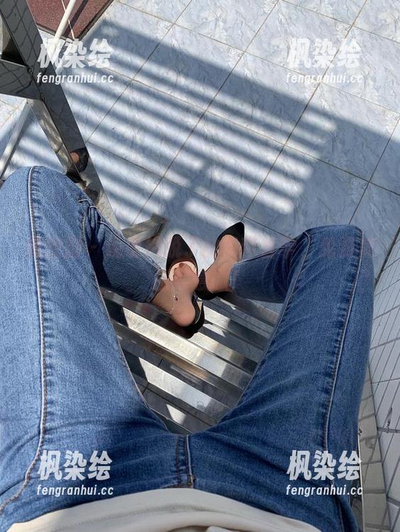 桃脱了 微密圈 - 说说桃脱了的吊带哲学,免费美图肆意撒!