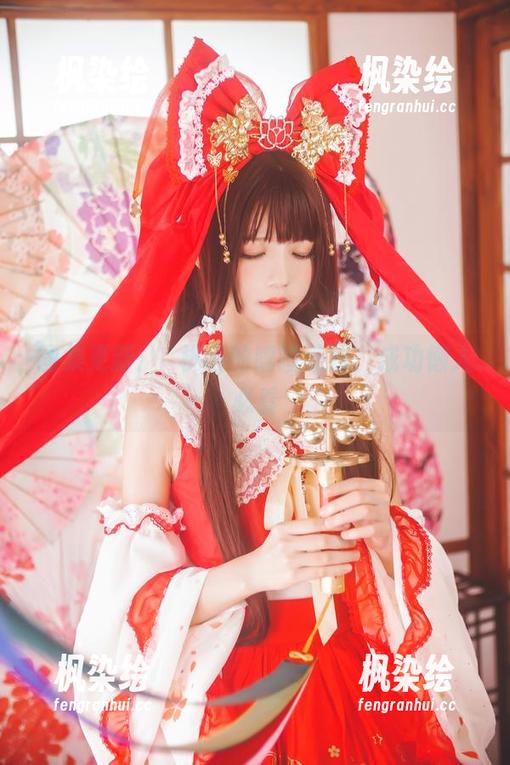 图集更新：桜桃喵的瞌睡法则，成功懒人必看