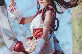 网盘里藏着桜桃喵的“超级省电”，她真会玩，让我心甘情愿充电也不带停的！