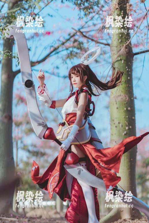 网盘里藏着桜桃喵的“超级省电”，她真会玩，让我心甘情愿充电也不带停的！