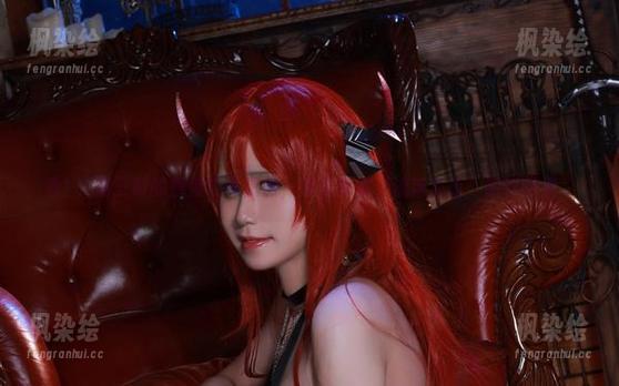 桜满三时 看!桜满三时的魅魔甘雨资源,保证令你“流连忘返”的作品集。