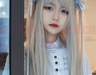 梨瑾瑾的水手服作品，下载后就能疯狂刷屏哦