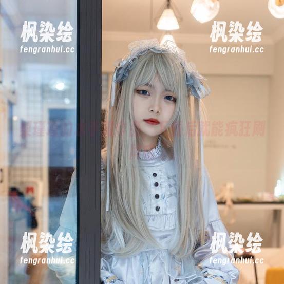梨瑾瑾 梨瑾瑾的水手服作品,下载后就能疯狂刷屏哦