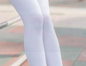森萝财团 - 如果美图和写真能开派对，那依依和她的肉丝百稻小红裙肯定会是主打节目！