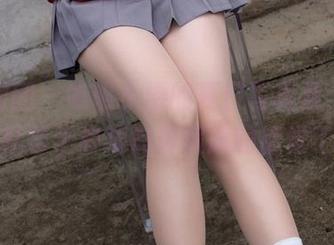 森萝财团 - 瞧瞧小樱的夏日写真集，下载后就等于有海岛度假般的错觉了！