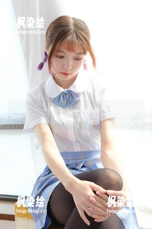 森萝财团-默陌 森萝财团 - 猜猜默陌野餐里的彩蛋,有没有踩物彩虹?原图分享