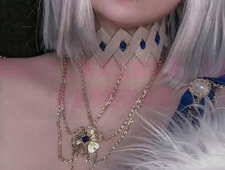 认真看椒妮佐仁的天狼星合集，分享，总有些奇怪的东西