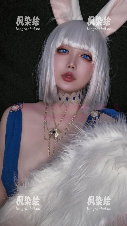 椒妮佐仁 认真看椒妮佐仁的天狼星合集,分享,总有些奇怪的东西