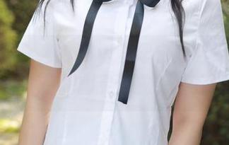 模范学院 - 看SiByl李思宁如何用万圣节合集写真，把幽灵穿成时髦的样子！