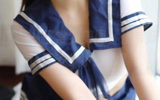模范学院 - 从日常到美图，悦爷妖精到底还有多少小把戏？