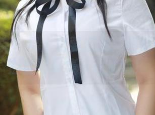 模范学院 - 男人也要滋润：杨可可coco浴室写真集下载指南！