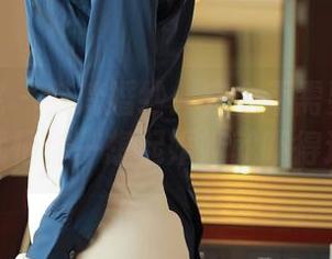 模范学院 - 梦梵婚纱：完全不需要下载的美，就怕你一想起婚姻就吓得退货！
