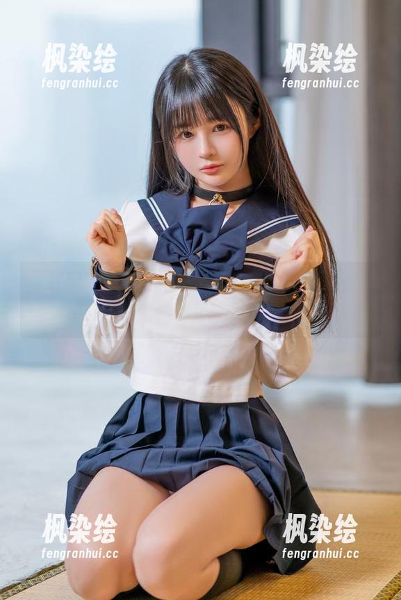 樱井宁宁女巫合集——她明明是在施法，但我只看到了一团烟雾！