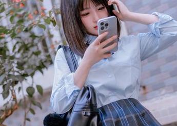 樱井宁宁的图包分享：圣诞兔女郎，你们还接受得了吗？