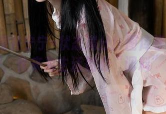 礼服+樱井宁宁=状态满分！图库等你来下载，快来为生活加点“调料”！